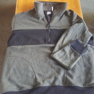 Cinch Women's Quarter Zip